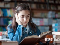 定西幼師職業(yè)中等專業(yè)學(xué)校介紹、地址