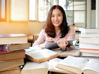 貴州貴陽中山科技幼兒師范學(xué)校介紹、地址
