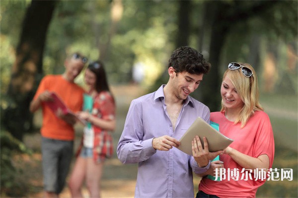 簡(jiǎn)陽(yáng)育英文武幼兒師范職業(yè)技術(shù)學(xué)校介紹、地址