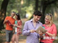 簡陽育英文武幼兒師范職業(yè)技術(shù)學(xué)校介紹、地址
