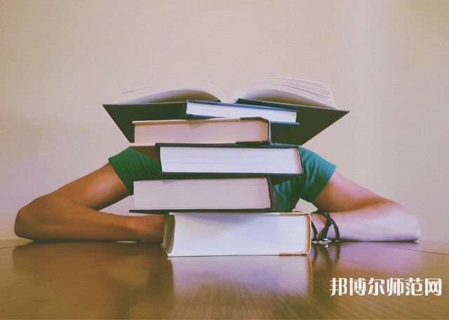 劍閣幼兒師范職業(yè)高級中學(xué)介紹、地址