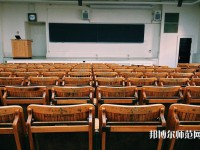 劍河中等幼兒師范職業(yè)技術(shù)學(xué)校介紹、地址