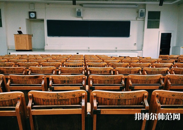 劍河中等幼兒師范職業(yè)技術(shù)學(xué)校介紹、地址