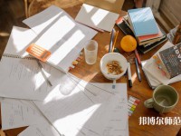 金沙第二幼兒師范職業(yè)技術(shù)高級中學(xué)介紹、地址