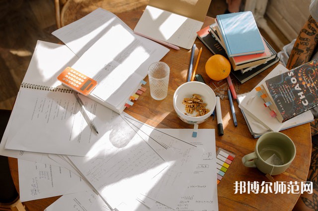 金沙第二幼兒師范職業(yè)技術(shù)高級中學介紹、地址
