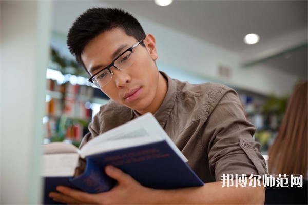 昆明第二幼兒師范職業(yè)中等專業(yè)學校介紹、地址
