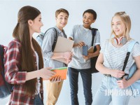 眉山仁壽華達(dá)中等幼兒師范職業(yè)學(xué)校介紹、地址