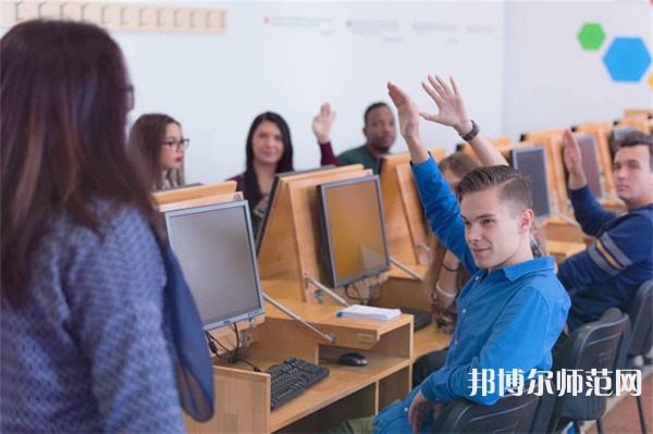 南充華西幼兒師范中等職業(yè)技術(shù)學(xué)校介紹、地址