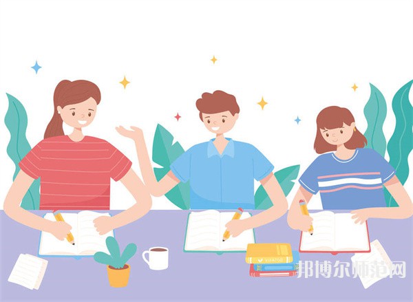 南宮幼兒師范職教中心介紹、地址