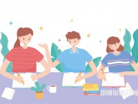 南宮幼兒師范職教中心介紹、地址