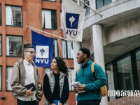 南江小河幼兒師范職業(yè)中學(xué)介紹、地址