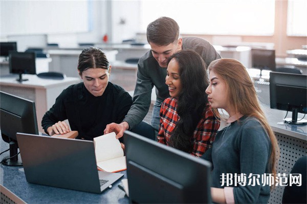 內(nèi)江市幼兒師范高級(jí)技工學(xué)校介紹、地址