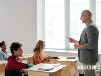 內(nèi)丘幼兒師范職教中心介紹、地址