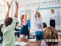 寧津幼兒師范職業(yè)中等專業(yè)學(xué)校介紹、地址