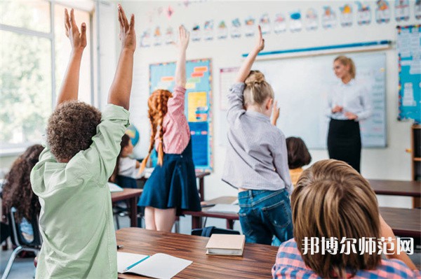 寧津幼兒師范職業(yè)中等專業(yè)學校介紹、地址