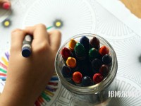 成都實驗商貿(mào)幼兒師范管理學(xué)校介紹、地址