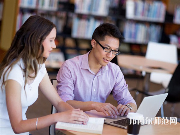 秦皇島現(xiàn)代科技中等幼兒師范職業(yè)學校介紹、地址