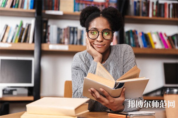 德江縣民族幼兒師范職業(yè)技術(shù)學(xué)院介紹、地址