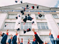 陜飛高級(jí)技工幼兒師范學(xué)校介紹、地址