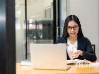 陜西工貿(mào)職業(yè)中等專業(yè)師范學(xué)校介紹、地址