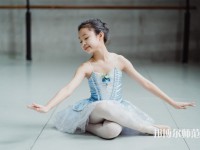 云南工業(yè)幼兒師范高級(jí)技工學(xué)校介紹、地址