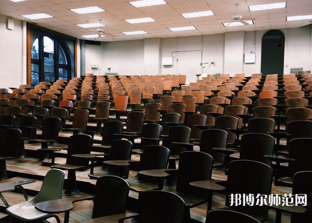 四川航天技師師范學(xué)院介紹、地址