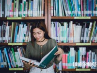 三峽聯(lián)合幼兒師范職業(yè)大學(xué)介紹、地址