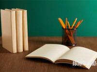 神木師范職教中心介紹、地址