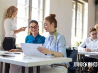 四川高縣職業(yè)技術(shù)幼兒師范學(xué)校介紹、地址