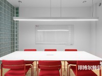 榆林礦業(yè)能源化工師范學(xué)校介紹、地址