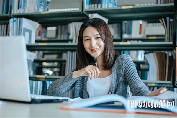 南充開放師范大學(xué)介紹、地址