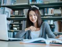 南充開放師范大學(xué)介紹、地址