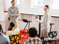 石家莊藝術(shù)幼兒師范職業(yè)學(xué)校介紹、地址