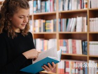 石家莊中英航空幼兒師范中等專業(yè)學(xué)校介紹、地址