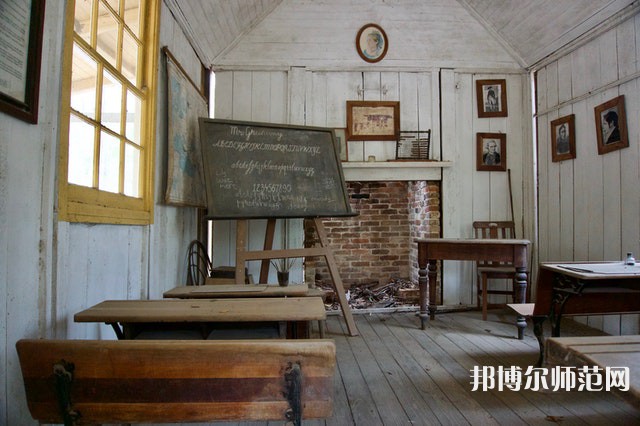 遂寧機(jī)電職業(yè)技術(shù)幼兒師范學(xué)校介紹、地址