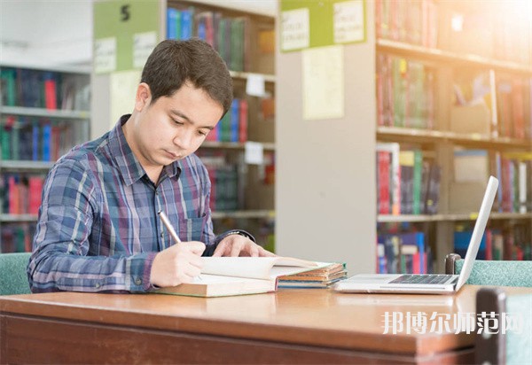 遂寧民進(jìn)中等專業(yè)幼兒師范學(xué)校介紹、地址