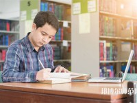 遂寧民進(jìn)中等專業(yè)幼兒師范學(xué)校介紹、地址