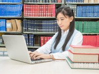 宜賓高場職業(yè)幼兒師范中學(xué)介紹、地址