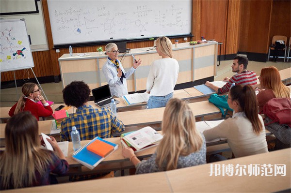 ?？谂琶叭耐庹Z教育學校名單一覽表