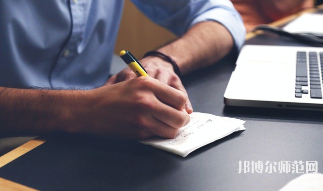 西安排名前八的藝術(shù)教育學校名單一覽表
