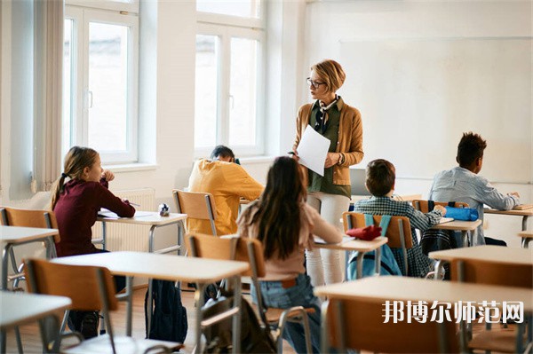 ?？谂琶岸男W教育學校名單一覽表